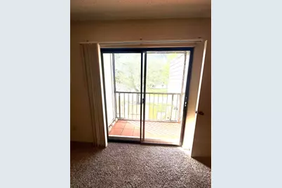 3100 SE Brook Street, Stuart, FL 34997 - Photo 27