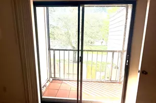 3100 SE Brook St, Stuart, FL 34997 - Photo 27