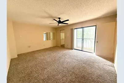 3100 SE Brook Street, Stuart, FL 34997 - Photo 25