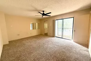 3100 SE Brook St, Stuart, FL 34997 - Photo 25