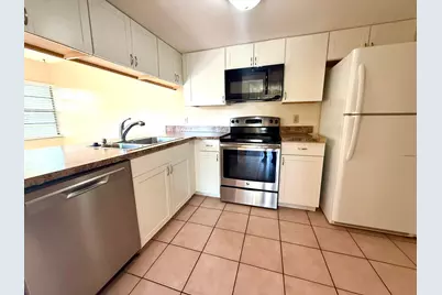 3100 SE Brook Street, Stuart, FL 34997 - Photo 7
