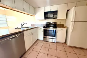 3100 SE Brook St, Stuart, FL 34997 - Photo 7