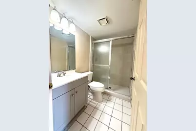 3100 SE Brook Street, Stuart, FL 34997 - Photo 23