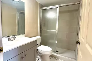3100 SE Brook St, Stuart, FL 34997 - Photo 23
