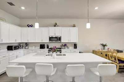 7719 S Blue Spring Drive, Parkland, FL 33067 - Photo 21