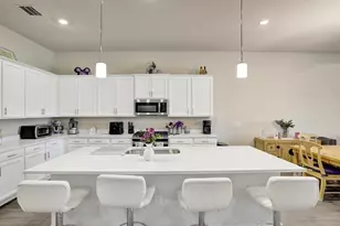7719 S Blue Spring Dr, Parkland, FL 33067 - Photo 21