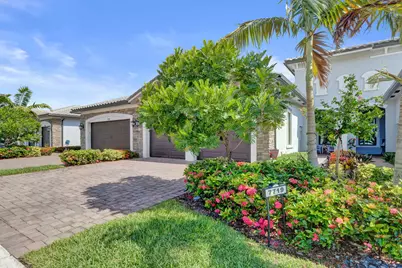 7719 S Blue Spring Drive, Parkland, FL 33067 - Photo 43