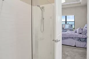 7719 S Blue Spring Dr, Parkland, FL 33067 - Photo 17