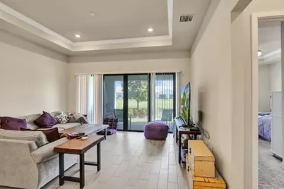 7719 S Blue Spring Drive, Parkland, FL 33067 - Photo 11