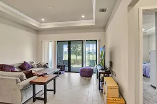 7719 S Blue Spring Dr, Parkland, FL 33067 - Photo 11