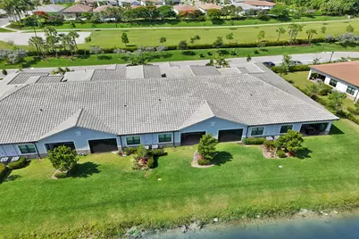 7719 S Blue Spring Drive, Parkland, FL 33067 - Photo 39