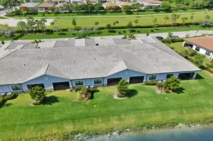7719 S Blue Spring Dr, Parkland, FL 33067 - Photo 39