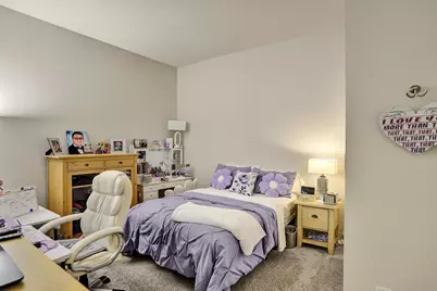 7719 S Blue Spring Drive, Parkland, FL 33067 - Photo 29