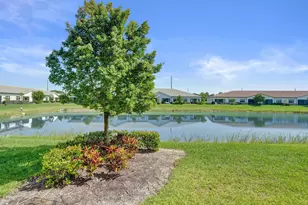 7719 S Blue Spring Dr, Parkland, FL 33067 - Photo 19