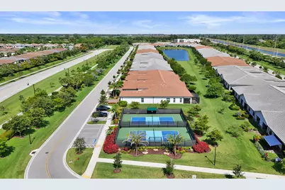 7719 S Blue Spring Drive, Parkland, FL 33067 - Photo 41