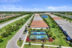 7719 S Blue Spring Dr, Parkland, FL 33067 - Photo 41