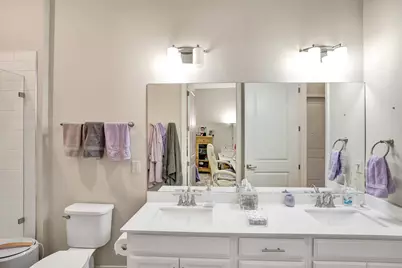 7719 S Blue Spring Drive, Parkland, FL 33067 - Photo 29