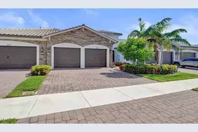 7719 S Blue Spring Drive, Parkland, FL 33067 - Photo 3