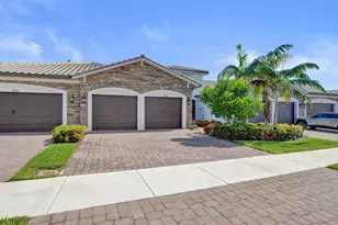 7719 S Blue Spring Dr, Parkland, FL 33067 - Photo 3
