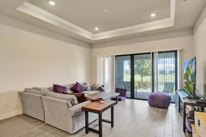 7719 S Blue Spring Drive, Parkland, FL 33067 - Photo 11