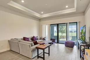 7719 S Blue Spring Dr, Parkland, FL 33067 - Photo 11