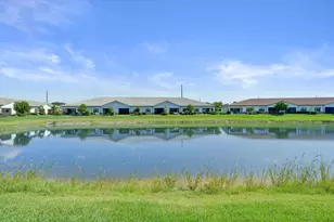 7719 S Blue Spring Dr, Parkland, FL 33067 - Photo 7