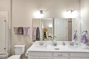 7719 S Blue Spring Dr, Parkland, FL 33067 - Photo 31