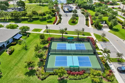7719 S Blue Spring Drive, Parkland, FL 33067 - Photo 41