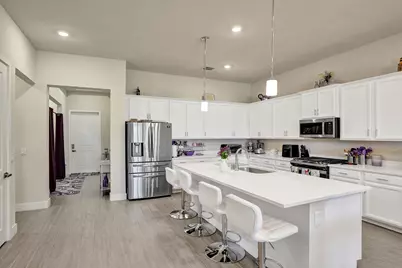 7719 S Blue Spring Drive, Parkland, FL 33067 - Photo 9