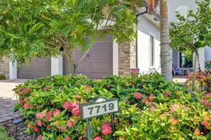7719 S Blue Spring Dr, Parkland, FL 33067 - Photo 47