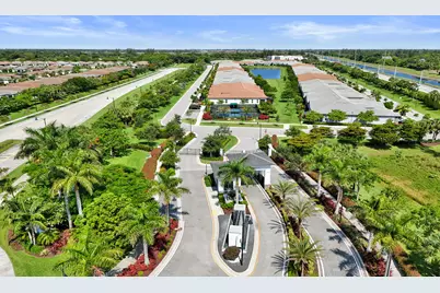 7719 S Blue Spring Drive, Parkland, FL 33067 - Photo 43
