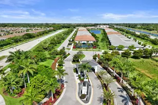 7719 S Blue Spring Dr, Parkland, FL 33067 - Photo 43