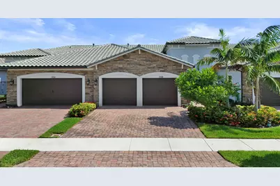 7719 S Blue Spring Drive, Parkland, FL 33067 - Photo 45