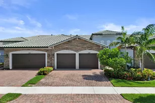7719 S Blue Spring Dr, Parkland, FL 33067 - Photo 45