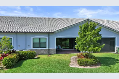 7719 S Blue Spring Drive, Parkland, FL 33067 - Photo 37