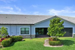 7719 S Blue Spring Dr, Parkland, FL 33067 - Photo 37