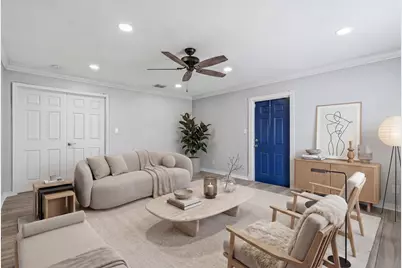 128 NW 10th Avenue, Delray Beach, FL 33444 - Photo 13