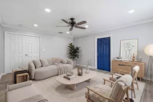 128 NW 10th Ave, Delray Beach, FL 33444 - Photo 13
