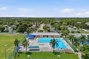 128 NW 10th Ave, Delray Beach, FL 33444 - Photo 49