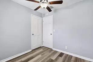 128 NW 10th Ave, Delray Beach, FL 33444 - Photo 29