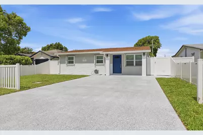 128 NW 10th Avenue, Delray Beach, FL 33444 - Photo 3