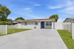 128 NW 10th Ave, Delray Beach, FL 33444 - Photo 3