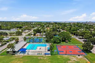128 NW 10th Ave, Delray Beach, FL 33444 - Photo 53