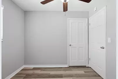 128 NW 10th Avenue, Delray Beach, FL 33444 - Photo 27