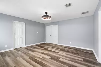 128 NW 10th Avenue, Delray Beach, FL 33444 - Photo 19