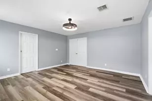 128 NW 10th Ave, Delray Beach, FL 33444 - Photo 19