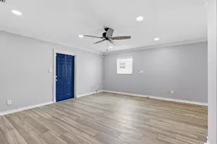 128 NW 10th Ave, Delray Beach, FL 33444 - Photo 9