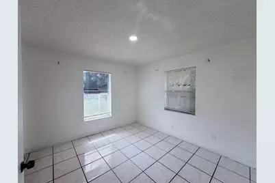 5899 Mango Road, West Palm Beach, FL 33413 - Photo 11