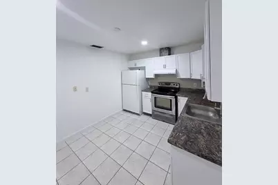 5899 Mango Road, West Palm Beach, FL 33413 - Photo 3