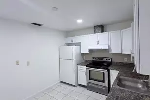 5899 Mango Rd, West Palm Beach, FL 33413 - Photo 3